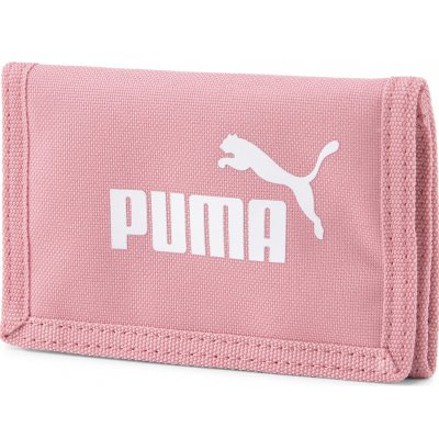 Puma Peněženka Phase – Zbozi.Blesk.cz