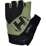 Haven Demo Neo SF khaki – Hledejceny.cz