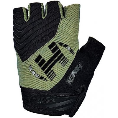 Haven Demo Neo SF khaki – Hledejceny.cz