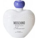 Sprchový gel Moschino Toujours Glamour sprchový gel 200 ml