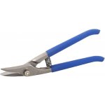 LEVIOR Nůžky na plech CrV 35/250mm – HobbyKompas.cz