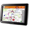 GPS navigace Mio Spirit 687u