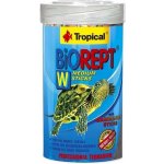 Tropical Biorept W 100 ml – Zboží Dáma