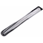 Stoklasa kovová pinzeta zahnutá 750521, kovová, délka 15cm – Zboží Dáma