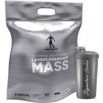 Kevin Levrone LevroLegendary MASS 6800 g – Zboží Mobilmania