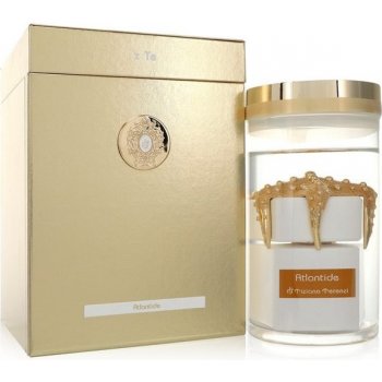 Tiziana Terenzi Atlantide parfém unisex 100 ml