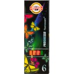 Koh-i-Noor 8741 6 ks – Sleviste.cz
