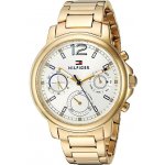 Tommy Hilfiger 1781742 – Hledejceny.cz