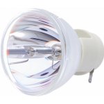 Lampa pro projektor Sony LMP-H400, Kompatibilní lampa bez modulu – Zboží Živě