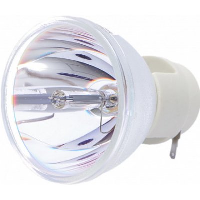 Lampa pro projektor Sony LMP-H400, Kompatibilní lampa bez modulu – Zboží Živě