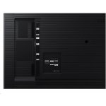 Samsung QB98T – Sleviste.cz