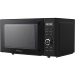 PHILCO PMD 20811 B – Hledejceny.cz