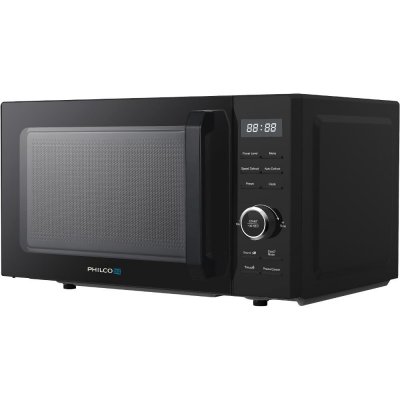 PHILCO PMD 20811 B – Hledejceny.cz