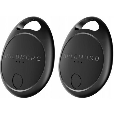 CubeNest HOLO2 – Zboží Mobilmania