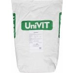 Univit s.r.o. Roboran H 20 kg – Zboží Dáma