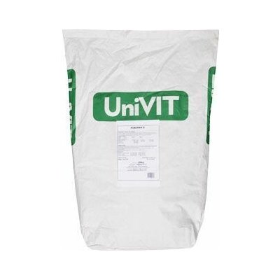 Univit s.r.o. Roboran H 20 kg – Zboží Dáma
