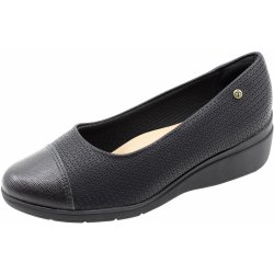 Piccadilly model 117104-2 black