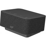 Logitech Logi Dock UC 986-000024 – Zboží Živě