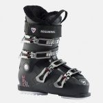 Rossignol Pure Comfort 60 23/24 – Hledejceny.cz