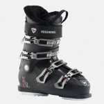 Rossignol Pure Comfort 60 23/24