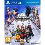 Kingdom Hearts HD 2.8: Final Chapter Prologue – Hledejceny.cz