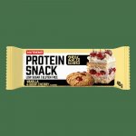 NUTREND Protein Snack 40 g – Zbozi.Blesk.cz
