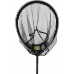 Korum Podběráková hlava Phase 1 Spoon Net 18" – Zboží Dáma