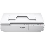 Epson WorkForce DS-5500 – Zboží Mobilmania