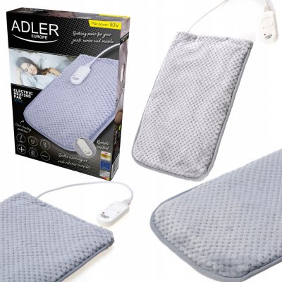 Adler AD 7415 – Zboží Dáma