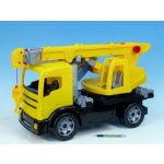 Lena 2176 Autojeřáb 70 cm funkční – Zboží Dáma