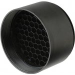 Aim-O KillFlash pro optiky 50mm – Zboží Dáma