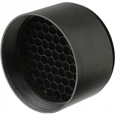 Aim-O KillFlash pro optiky 50mm – Zboží Dáma