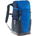 Vaude Puck blue/eclipse – Zbozi.Blesk.cz