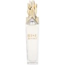 Parfém Beyonce Rise Sheer parfémovaná voda dámská 100 ml
