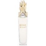 Beyonce Rise Sheer parfémovaná voda dámská 100 ml – Sleviste.cz