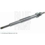 Žhavící svíčka BLUE PRINT ADC41809 – Hledejceny.cz