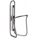 BBB BBC-51 STEELCAGE – Zboží Dáma