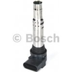 Zapalovací cívka BOSCH 0 986 221 023 – Hledejceny.cz