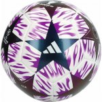 adidas UCL Final Club – Zboží Mobilmania