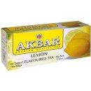 Akbar Lemon 20 x 2 g