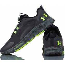 Under Armour Charged Bandit TR 2 SS23