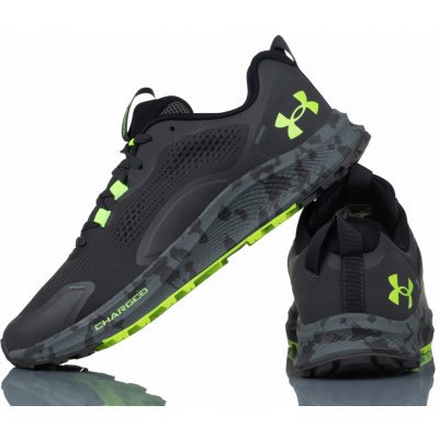 Under Armour Charged Bandit TR 2 SS23