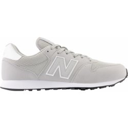 New Balance GM500EG2 šedé