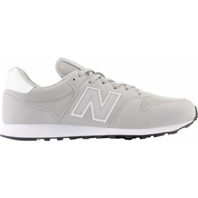 New Balance GM500EG2 šedé – Zbozi.Blesk.cz