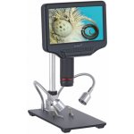 Levenhuk DTX RC4 – Sleviste.cz