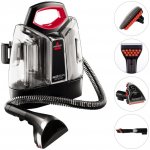 Bissell MultiClean Spot & Stain SpotCleaner 4720M – Hledejceny.cz