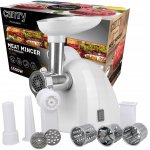 Camry CR4802 – Zboží Dáma