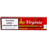 Villiger Virginia 5 ks – Zboží Dáma