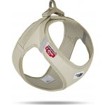 Curli Postroj pro psy Manšestr – Zboží Dáma