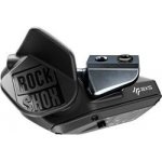 Sram Páčka Rockshox AXS k ovládání sedlovky Reverb – Zboží Dáma